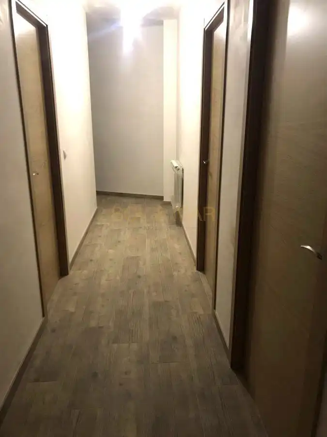 Flat for sale in Fuencaliente