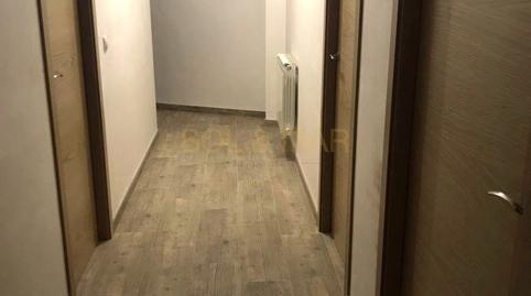 Photo 2 of Flat for sale in Fuencaliente, Ciudad Real