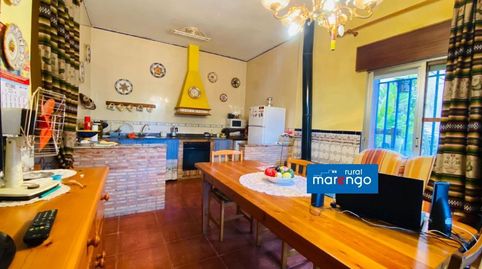 Foto 2 de Casa o chalet en venta en Calle la Costera, 11, Eslida, Castellón
