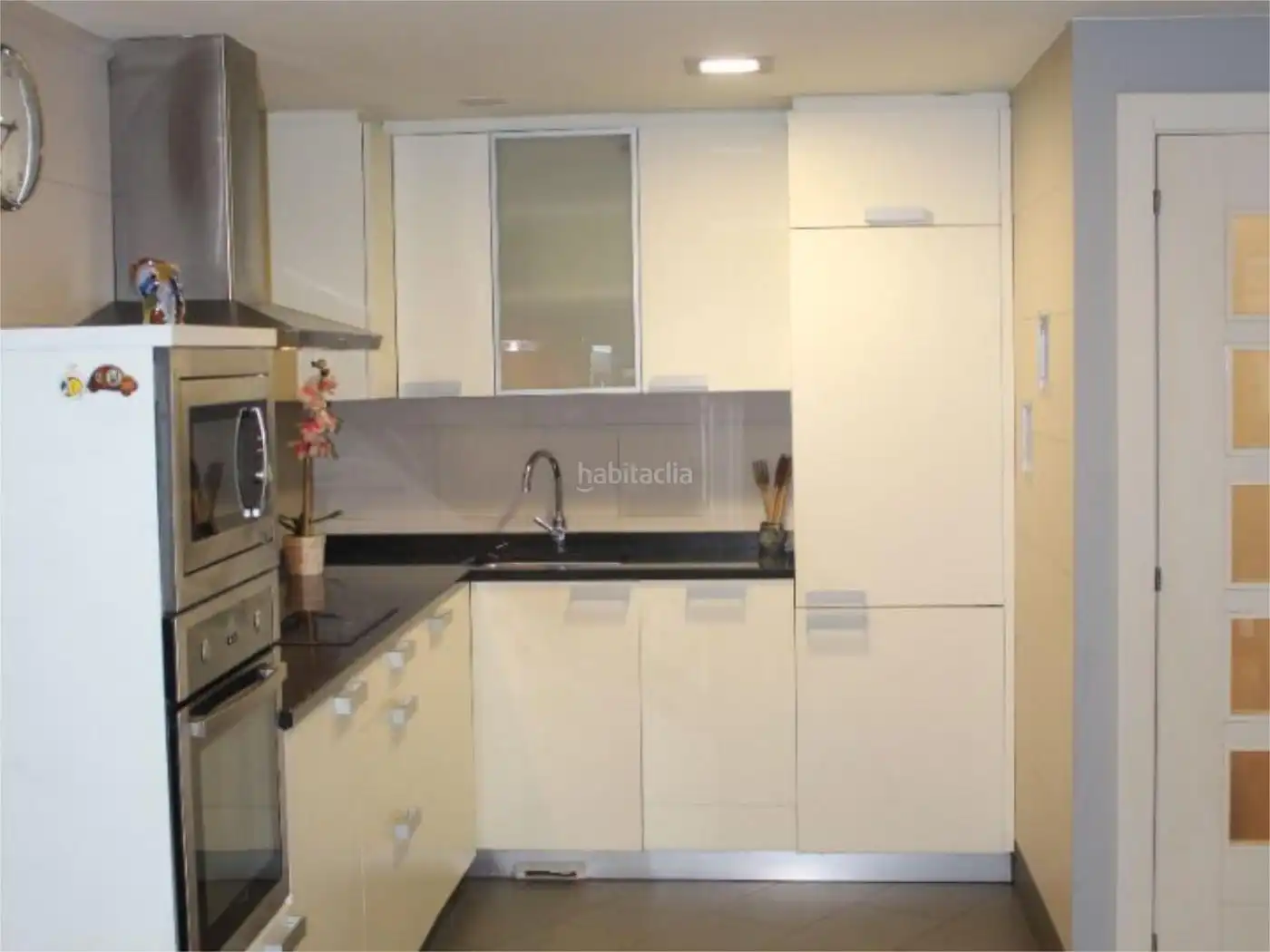 Appartement à vendre à San Juan Kalea 24, imagen 15