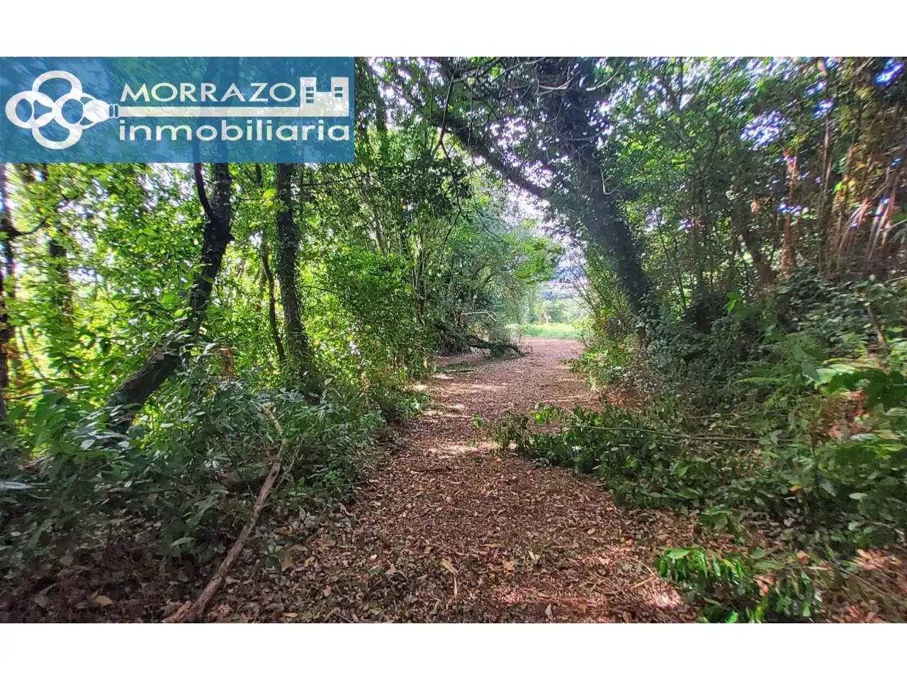 Residential for sale in Marín