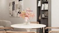 Dining room of Apartment for sale in Elche / Elx  with Heating and Terrace