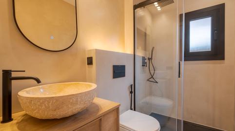 Photo 3 of Flat for sale in Sants, Barcelona