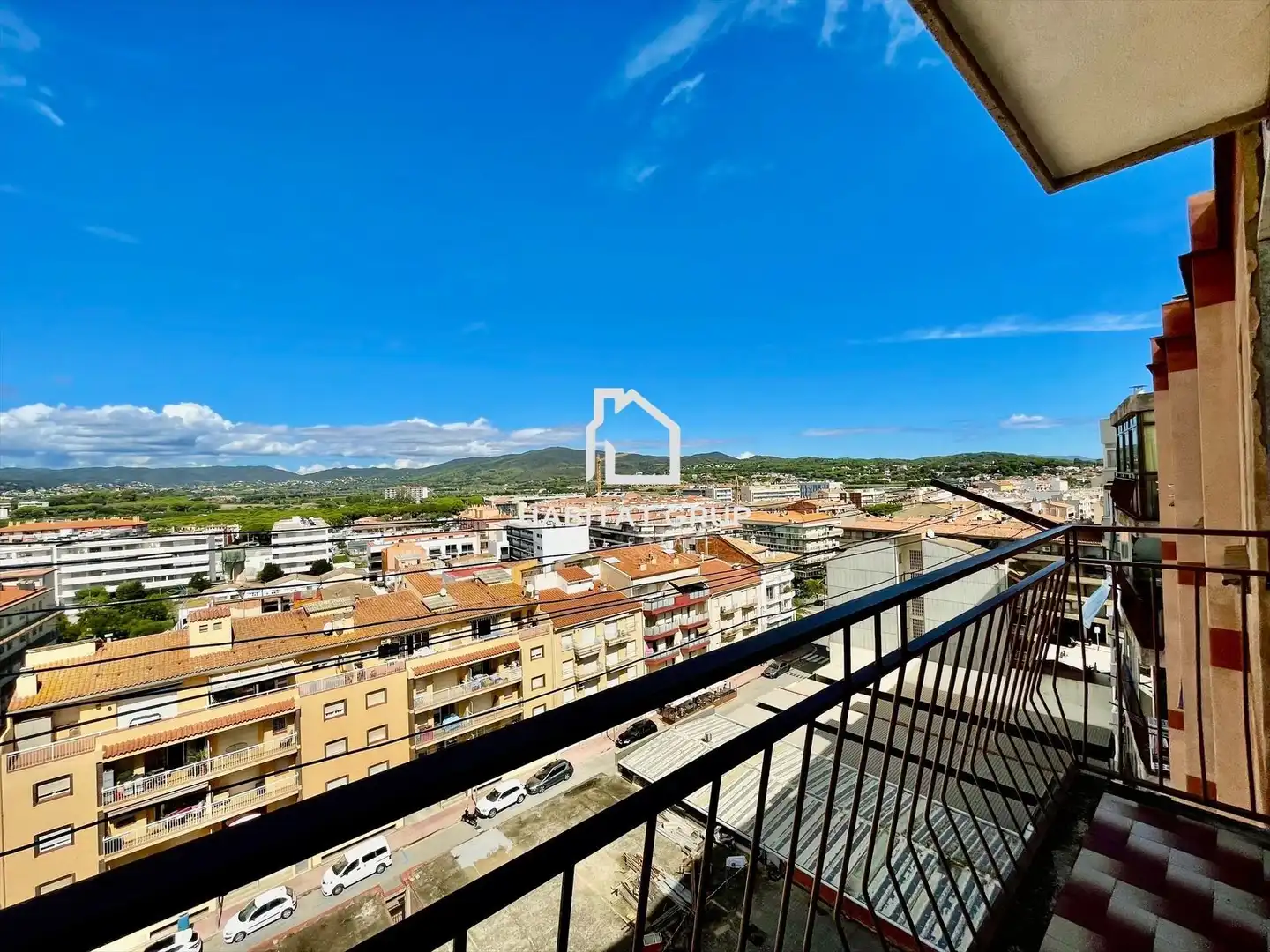 Penthouse for sale in Sant Antoni de Calonge, imagen 5