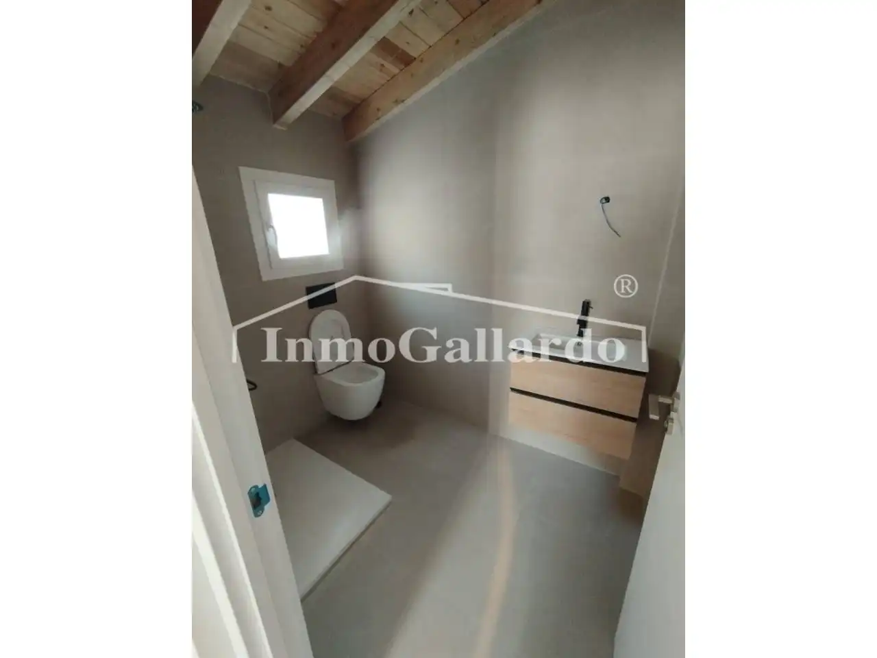 Piso con terraza en venta en Centro, imagen 7