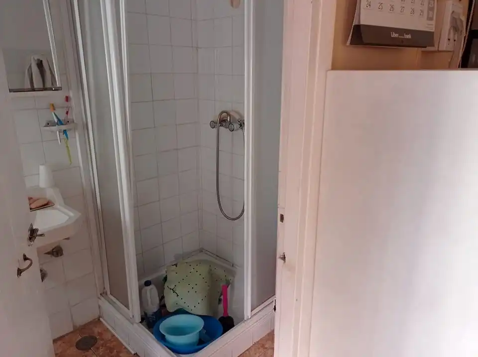 Maison avec terrasse à vendre à Plaza Mayor, imagen 15