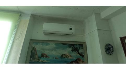 Photo 4 of House or chalet for sale in Calle Mayor, Salas Bajas, Huesca