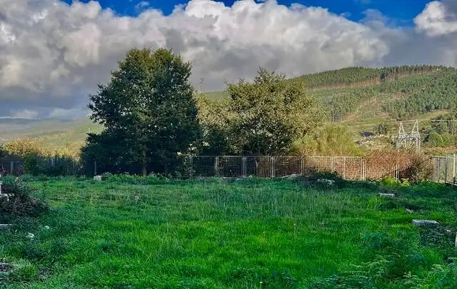 Terreno residenziale in vendita a Parroquias Rurales, imagen 3