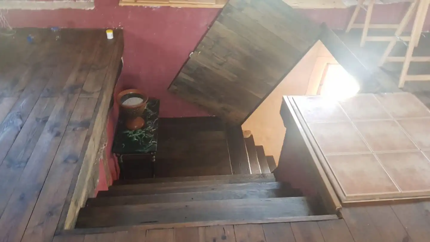 Casa en venta en Medina de Pomar, imagen 11