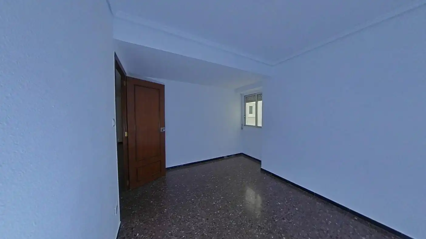 Habitación de Piso en venta en Alcoy / Alcoi