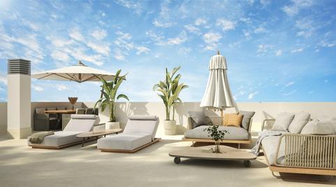 Foto 3 de Finca rústica en venda a N/a, -1, Jerónimo y Avileses,  Murcia Capital