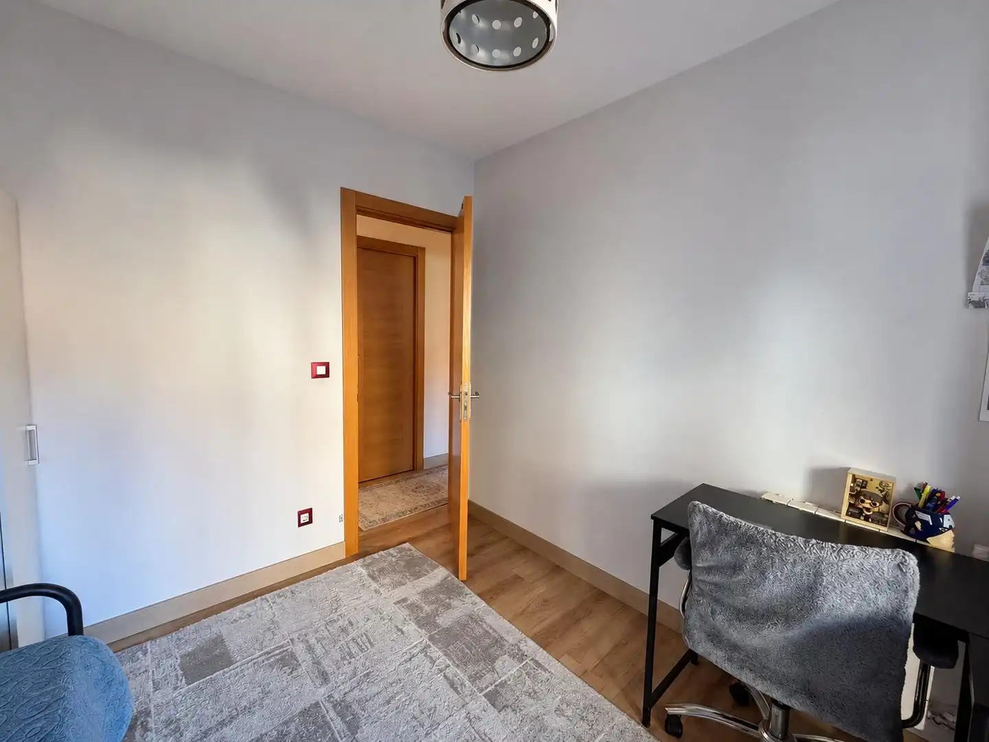 Wohnung zum Verkauf in Castañeda, Cantabria