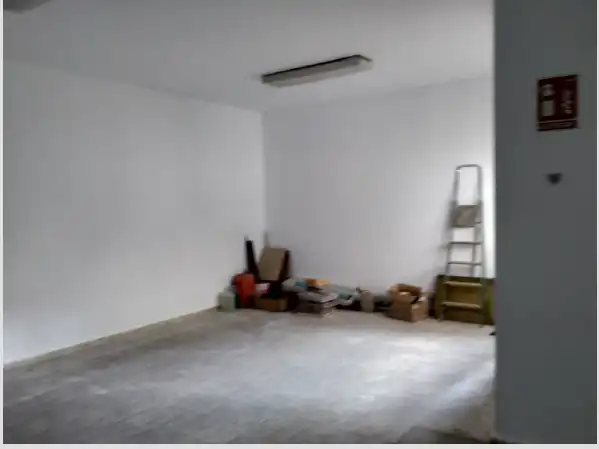 Local comercial en venda a Medinaceli, imagen 3