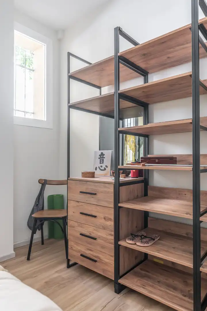 Wohnung mit Aufzug zum Verkauf in Calle JOSE DE MIGUEL GORDOA, imagen 20