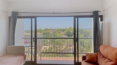 Foto 3 de Piso en venta en Cales de Mallorca, Manacor