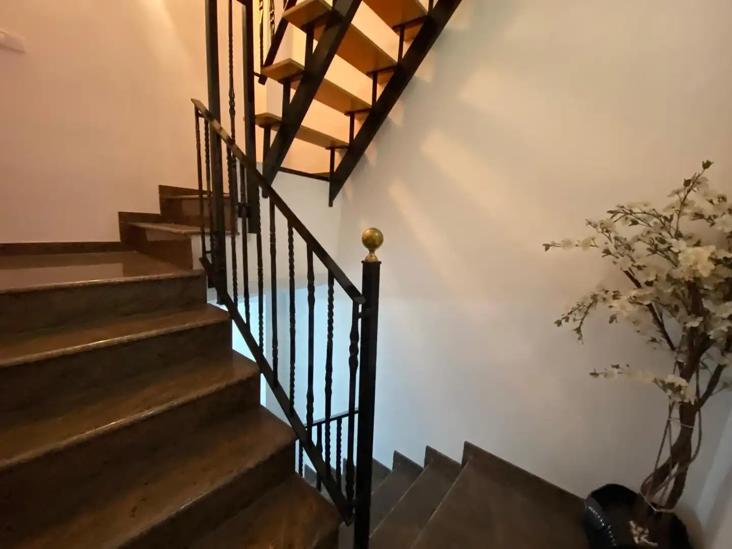 Casa o xalet en venda en Bolbaite