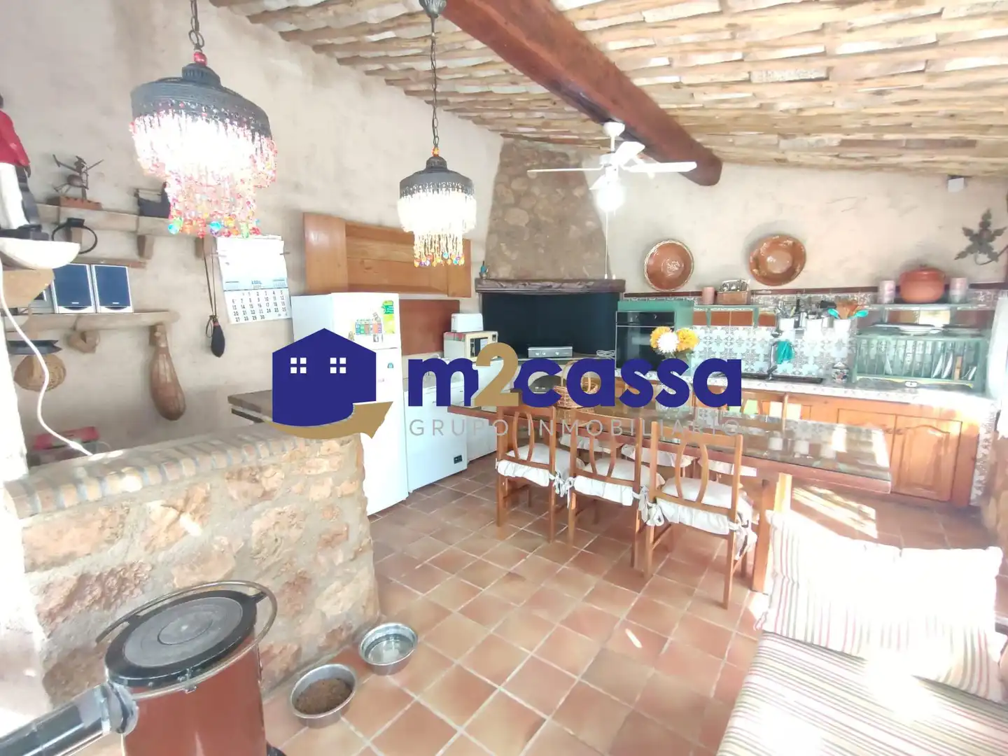 Haus mit Pool zum Verkauf in Pedanías Sur, imagen 21