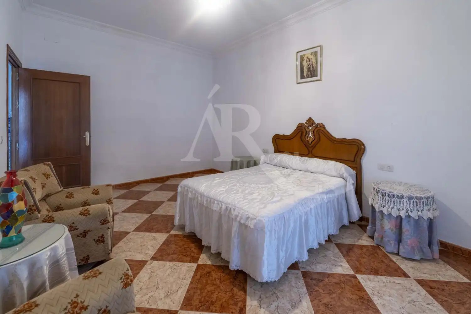 Maison avec terrasse à vendre à MAGALLANES 7, imagen 6