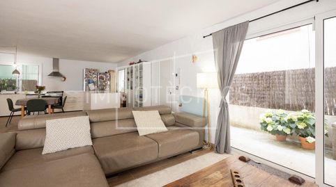 Foto 3 de Planta baja en venta en Caldes d'Estrac, Barcelona
