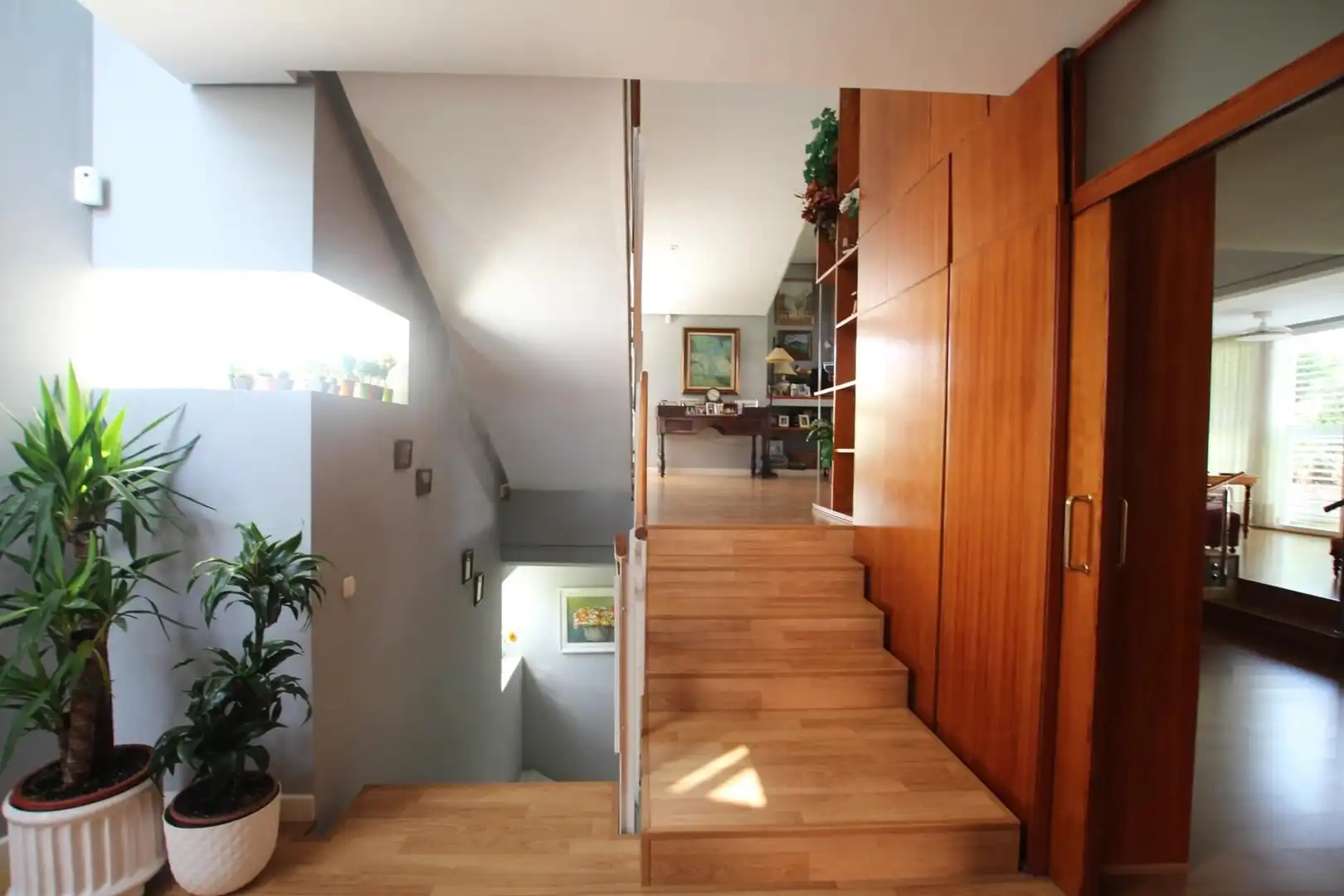 Casa o chalet en venta en Jerez de la Frontera con Aire acondicionado, Jardín privado y Trastero