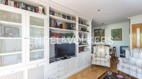 Photo 4 of Attic for sale in Avenida Europa, Pozuelo de Alarcón