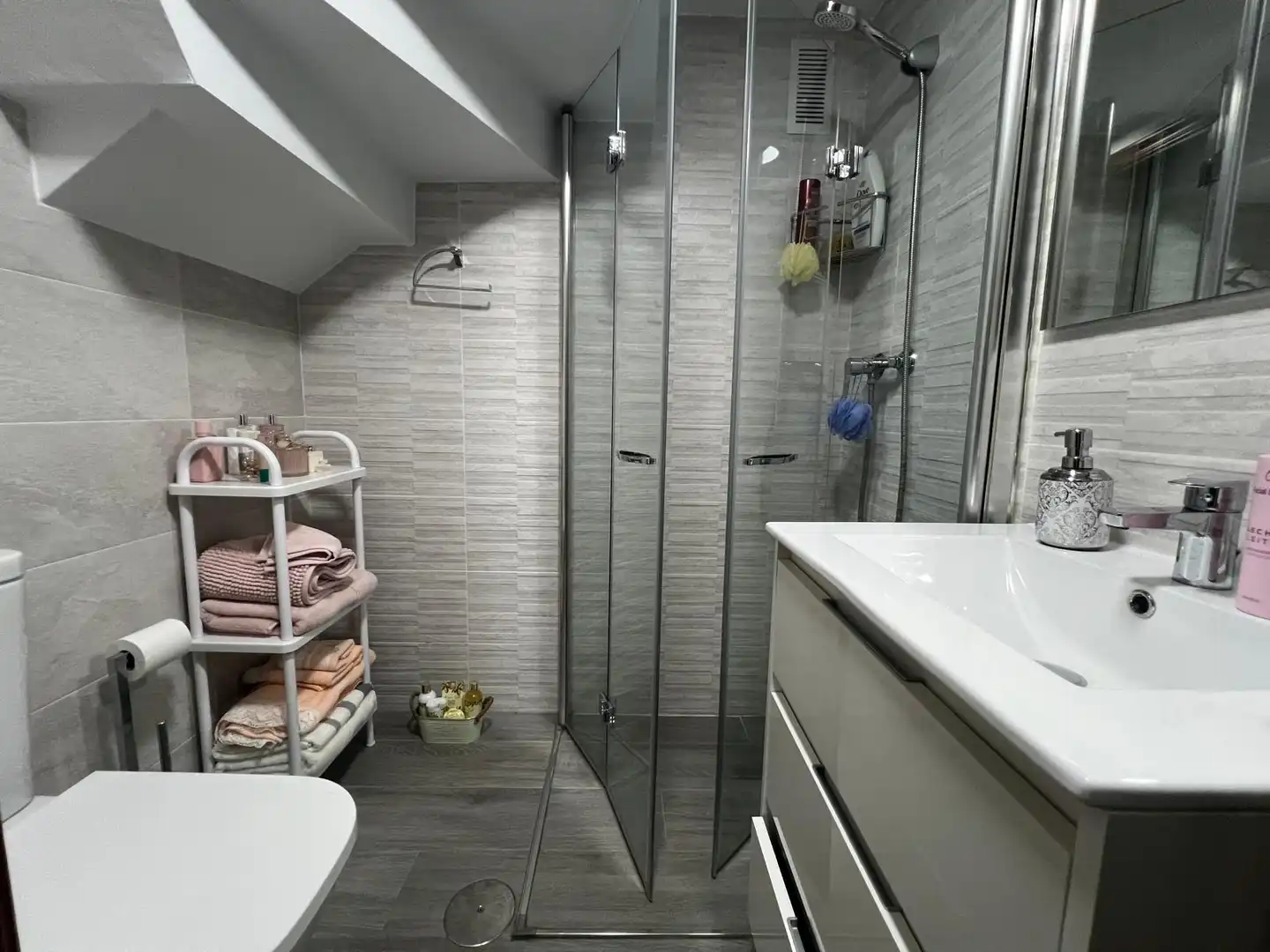 Casa a schiera con piscina in vendita a Chilches, imagen 31