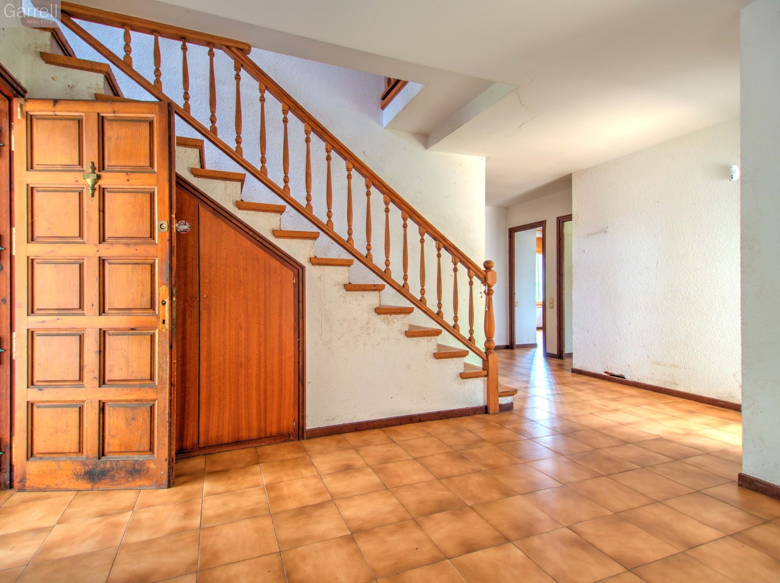 House or chalet for sale in Sant Pere de Vilamajor  with Terrace