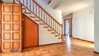 Casa o xalet en venda en Sant Pere de Vilamajor amb Terrassa