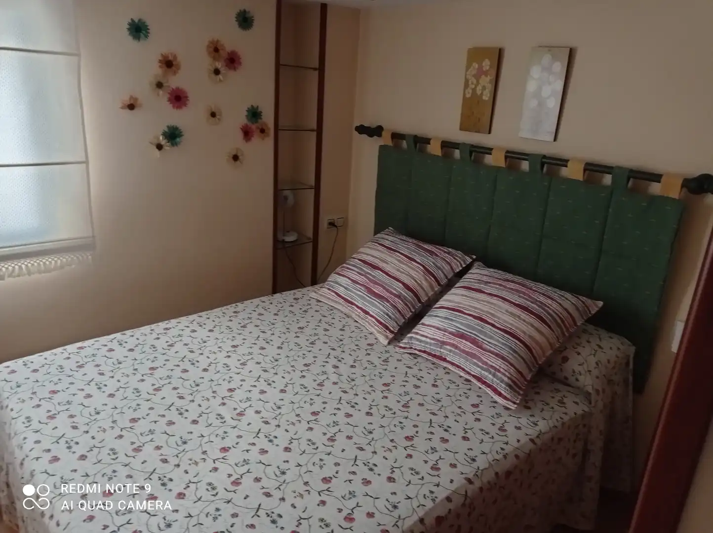 Immobles singulars en venda a Pozo Alcón, imagen 39