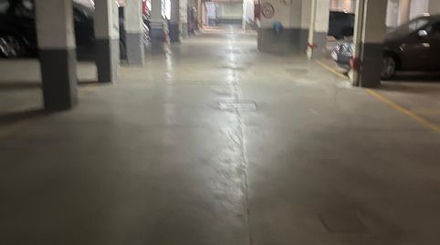 Foto 4 de Garaje en venta en Can Tussell, Terrassa