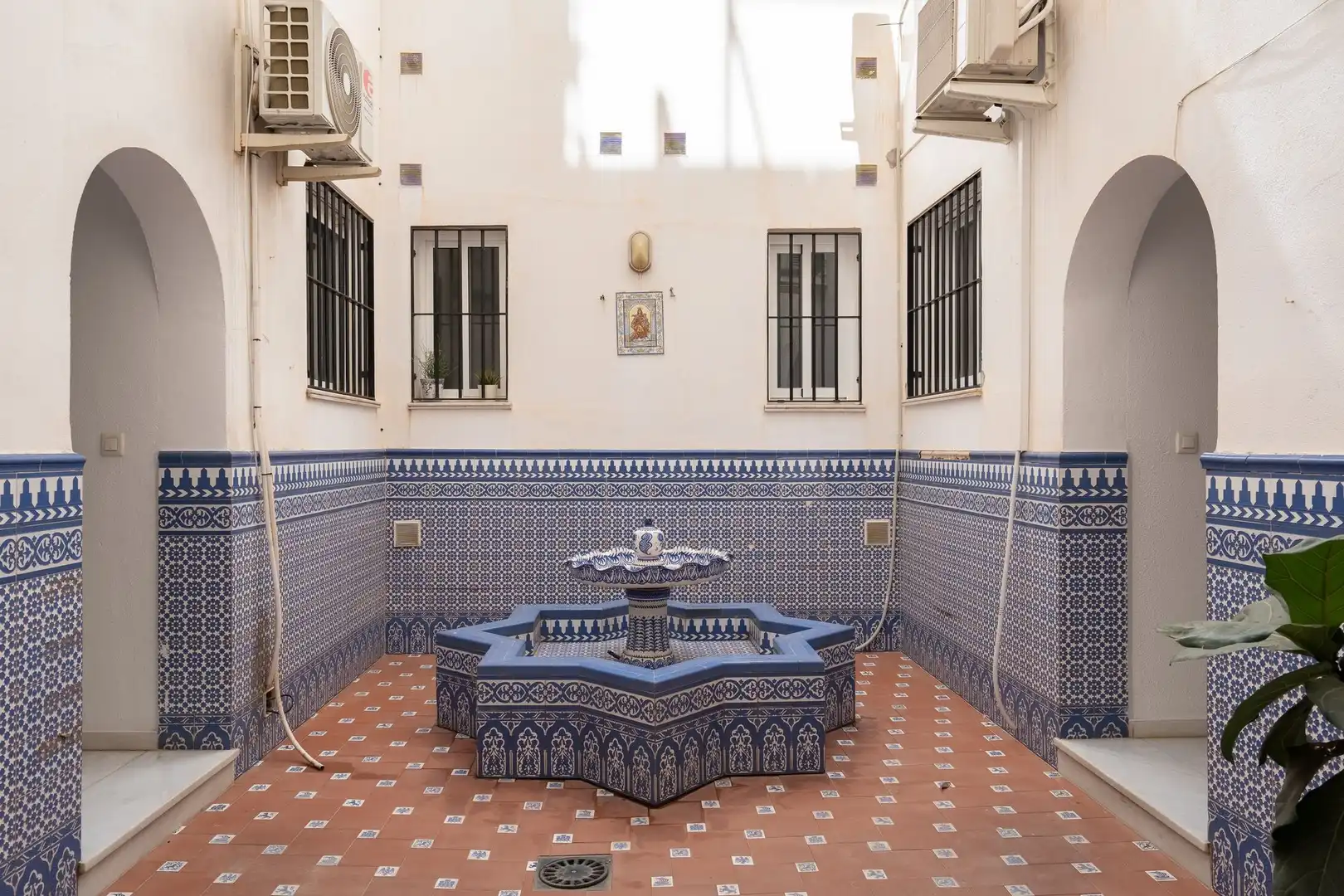 Commercial properties for sale in Centro Histórico