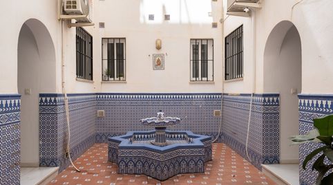 Photo 3 of Commercial properties for sale in Centro Histórico, Málaga Capital