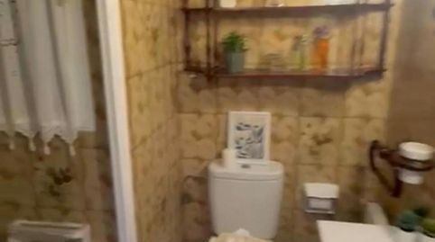 Foto 5 von Wohnung zur Miete in Las Vegas, Santa Marina - Polígono, Mieres (Asturias)