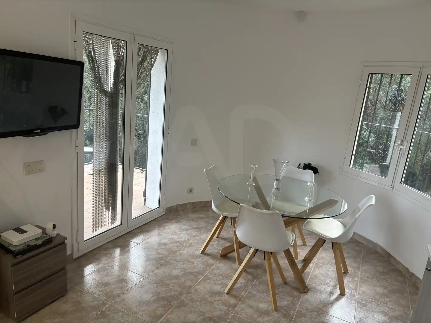 Casa amb piscina en venda a Urbanitzacions del Nord, imagen 18