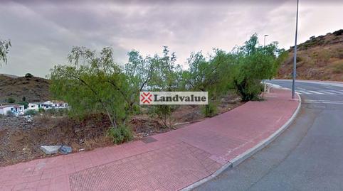 Photo 5 of Residential for sale in Urbanización Gransol, Cotomar, Málaga