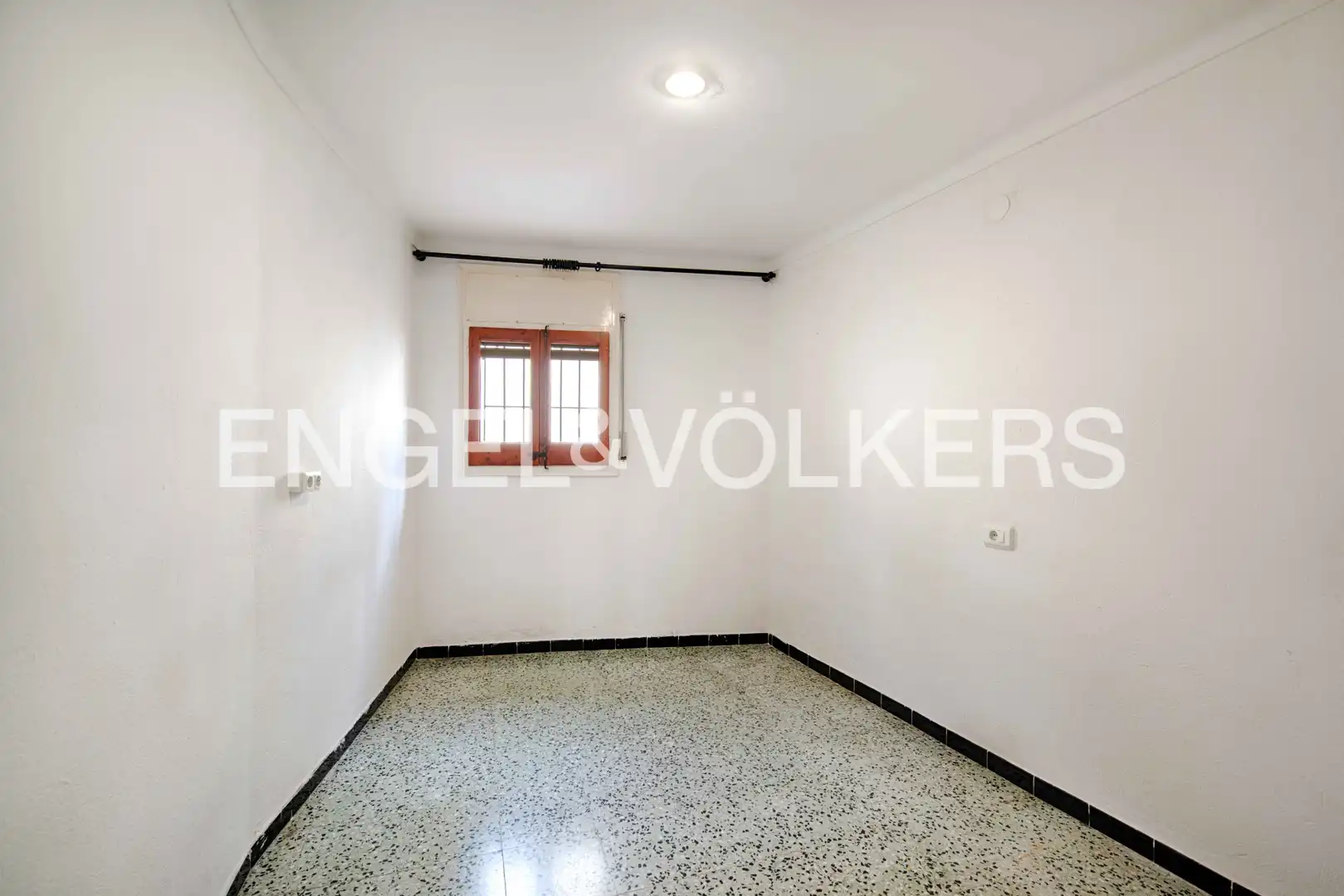 Maison mitoyenne avec terrasse à vendre à Carrer del Camp del Port, imagen 29