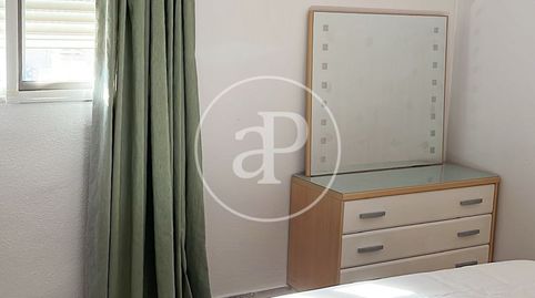 Foto 5 de Piso en venta en Av. País Valencià, Pobla de Farnals, La Pobla de Farnals