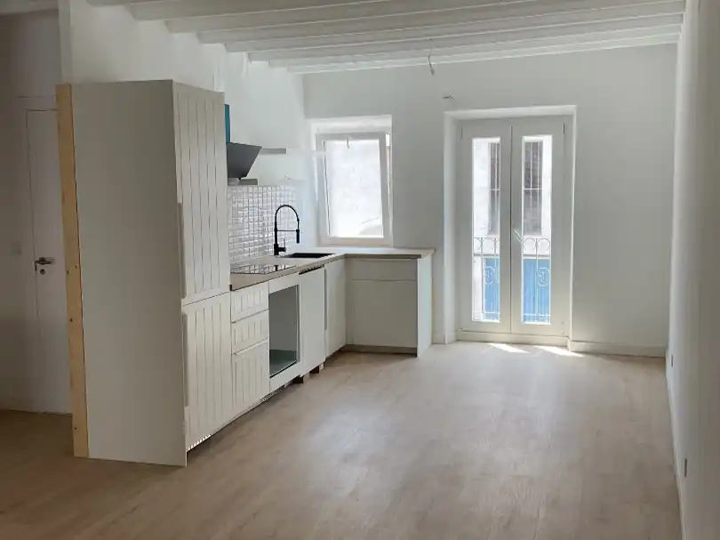 Haus zum Verkauf in Gabriel y Galán 45