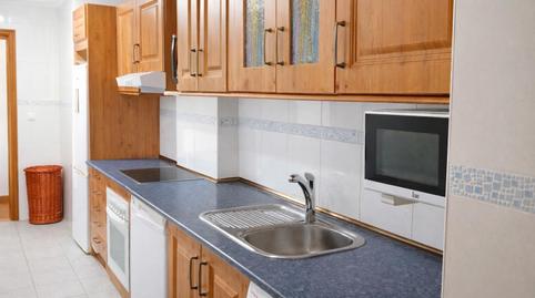 Photo 4 of Flat for sale in Entrambasaguas, Cantabria