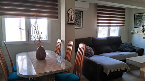 Foto 4 de Apartament en venda a Calle de Florián Rey, Las Fuentes, Zaragoza Capital