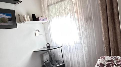 Photo 2 of Flat for sale in Sant Roc, Badalona