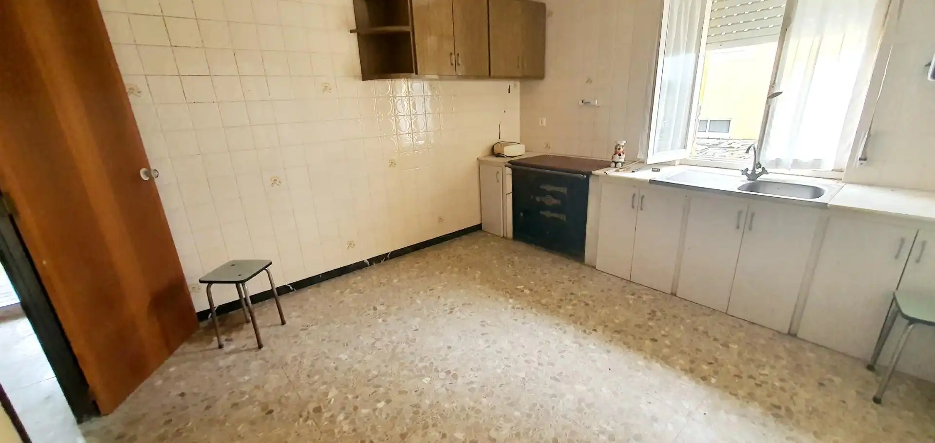Casa o chalet en venta en Calle Calle Atalaya, El Franco