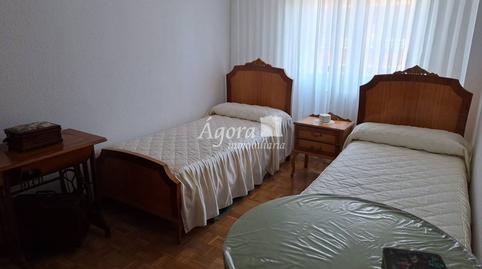 Foto 5 de Pis en venda a Calle Pato, Pajarillos Bajos, Valladolid Capital