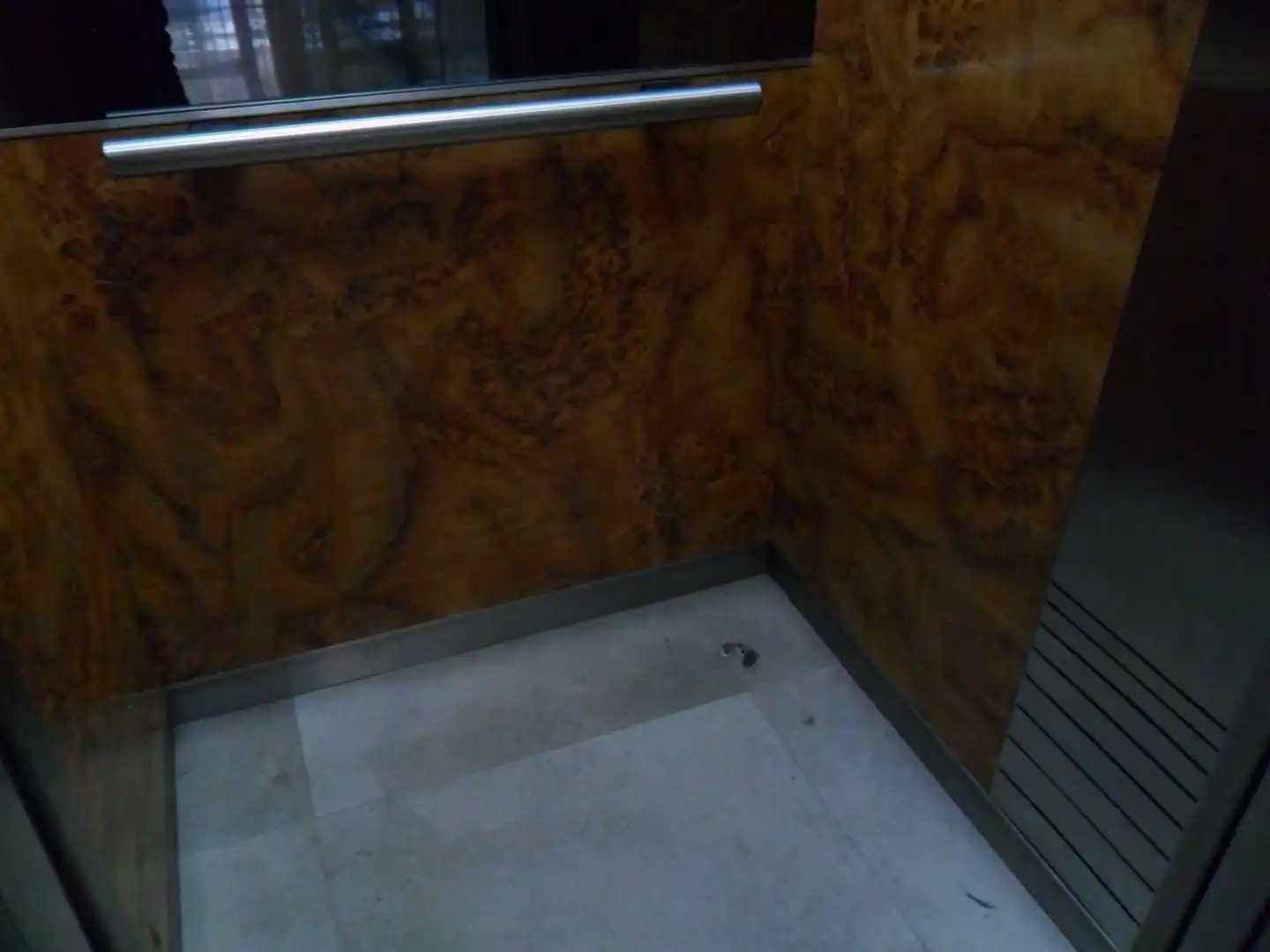 Piso de alquiler en Calle DOCTOR ENRIQUE HERNANDEZ, Plaza de Toros