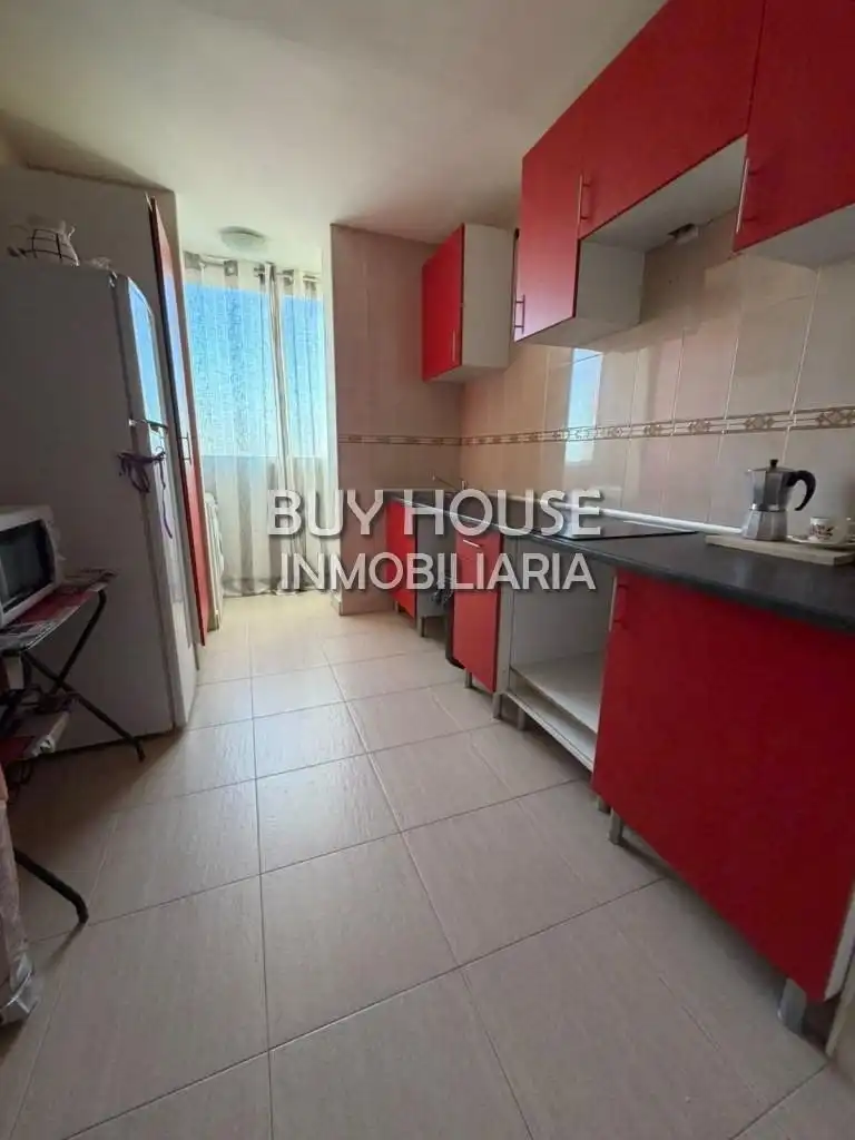 Flat for sale in Cobeja, imagen 7