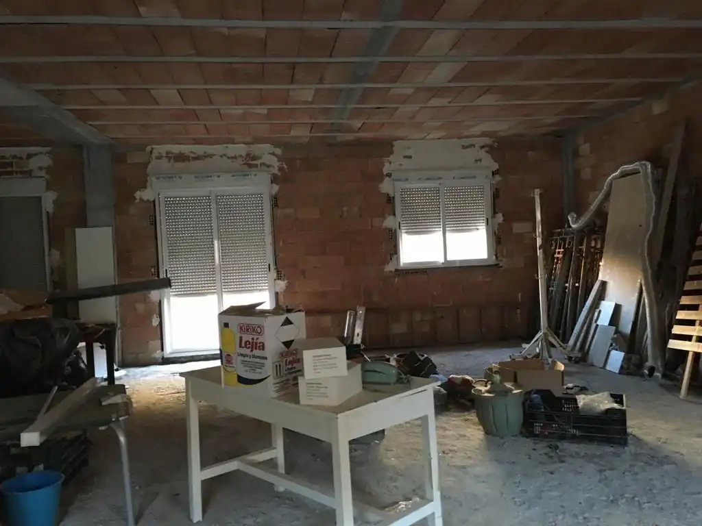 Casa in vendita a Maracena, imagen 9