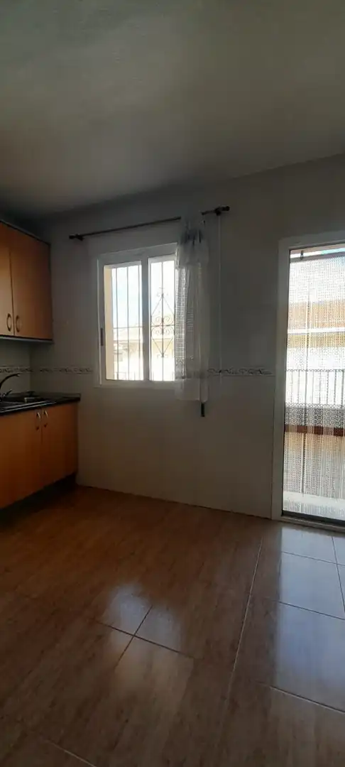 Apartament de lloguer a Los Narejos - Punta Calera, imagen 6