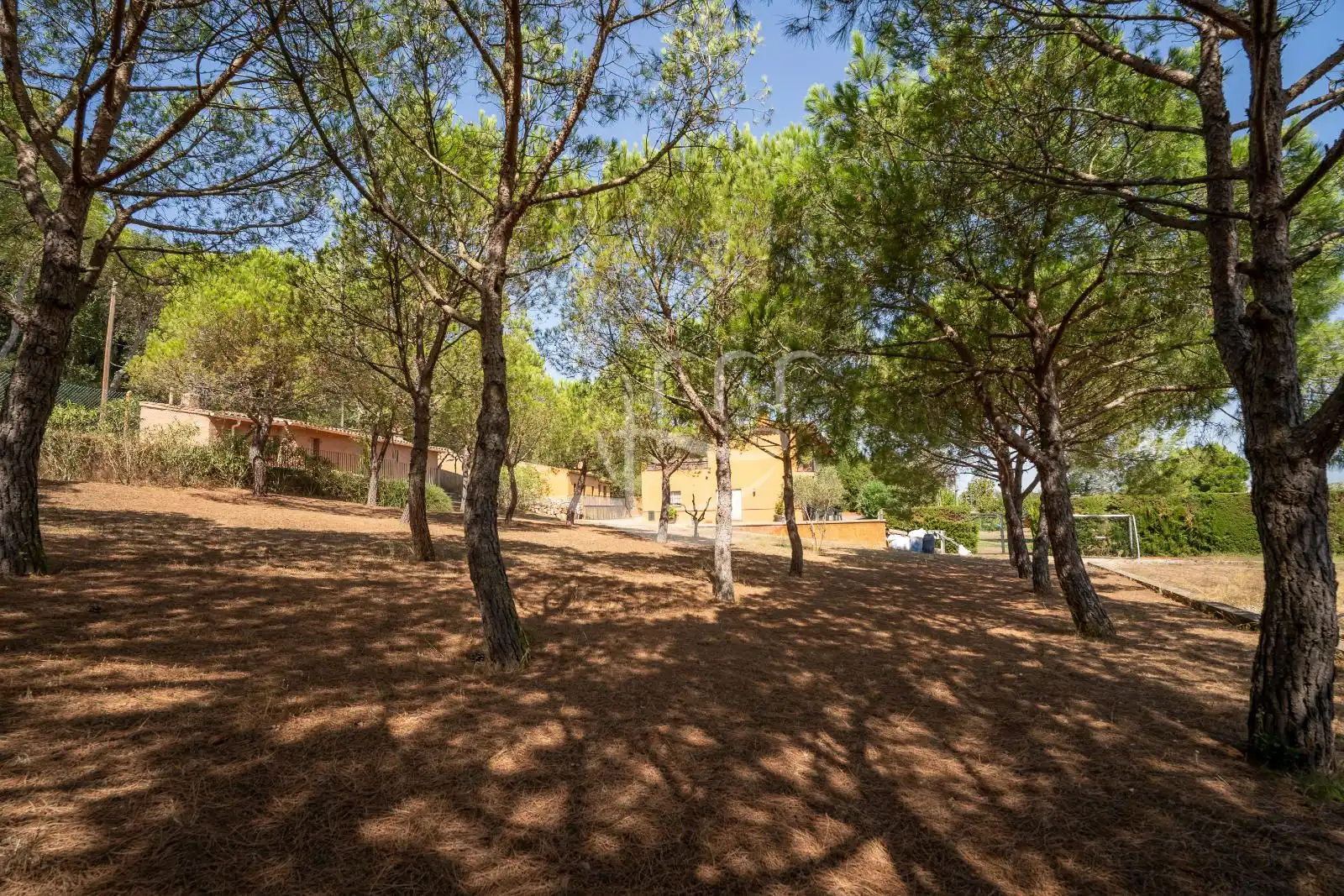 Casa o chalet en venta en Palafrugell con Aire acondicionado, Terraza y Trastero