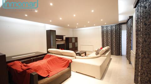 Foto 2 de Casa o xalet en venda a Buenavista - Valparaíso - La Legua, Toledo