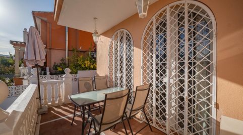 Foto 4 de Casa o chalet en venta en Gójar, Granada